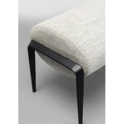 Banquette Polly 130cm