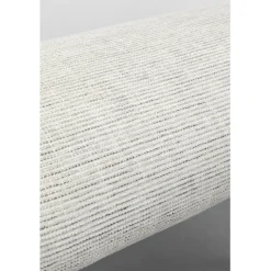 Banquette Polly 130cm