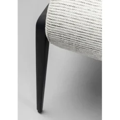 Banquette Polly 130cm
