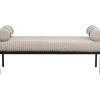 Banquette Tilly 140cm