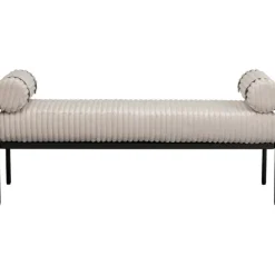 Banquette Tilly 140cm