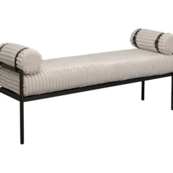 Banquette Tilly 140cm