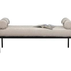 Banquette Tilly 140cm