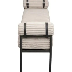 Banquette Tilly 140cm