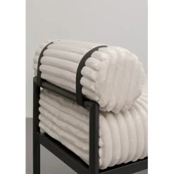 Banquette Tilly 140cm