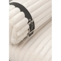 Banquette Tilly 140cm