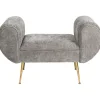 Banquette Trono 100cm