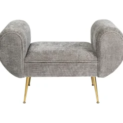 Banquette Trono 100cm