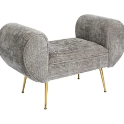 Banquette Trono 100cm