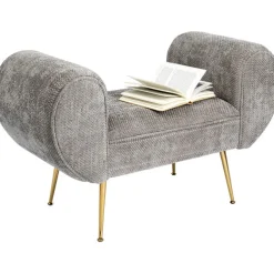 Banquette Trono 100cm
