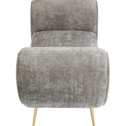 Banquette Trono 100cm