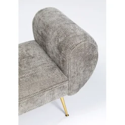 Banquette Trono 100cm