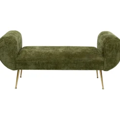 Banquette Trono 140cm
