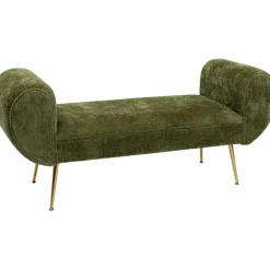 Banquette Trono 140cm