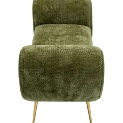 Banquette Trono 140cm