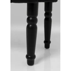 Banquette Wing Blossom
