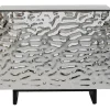 Bar Caldera 120x105cm
