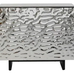 Bar Caldera 120x105cm