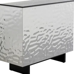 Bar Caldera 120x105cm