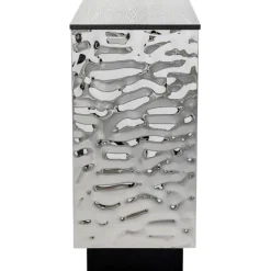 Bar Caldera 120x105cm