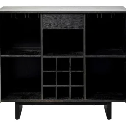 Bar Caldera 120x105cm