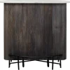 Bar Glenn 120x110cm