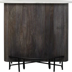 Bar Glenn 120x110cm