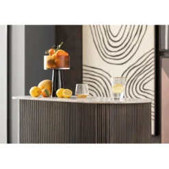 Bar Glenn 120x110cm