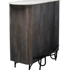 Bar Glenn 120x110cm