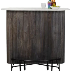 Bar Glenn 120x110cm