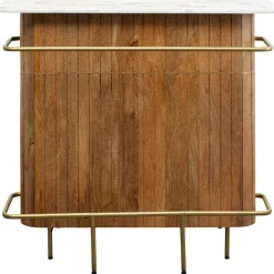 Bar Grace 120x110cm