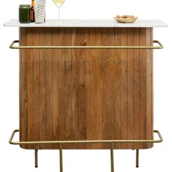 Bar Grace 120x110cm