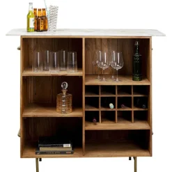 Bar Grace 120x110cm