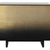 Bar Prezioso 120x105cm