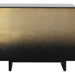 Bar Prezioso 120x105cm