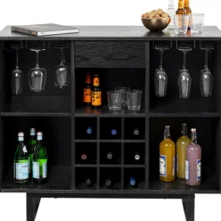 Bar Prezioso 120x105cm