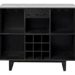 Bar Prezioso 120x105cm