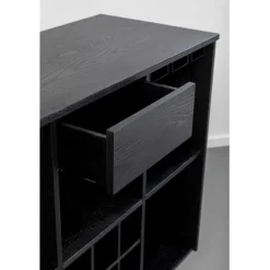 Bar Prezioso 120x105cm