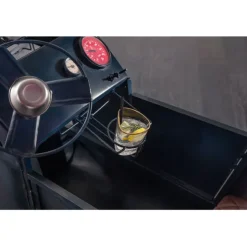 Bar Racing Car