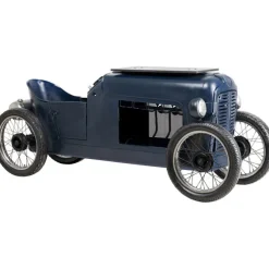 Bar Racing Car