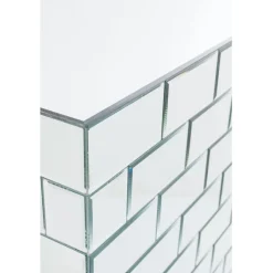 Bar Solea en miroir