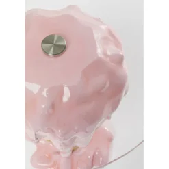 Bistro Table d appoint Ice Cream Ø60cm