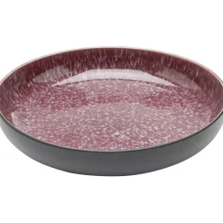 Bol Alissa Ø23cm
