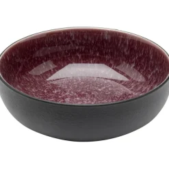 Bol Alissa Ø16cm