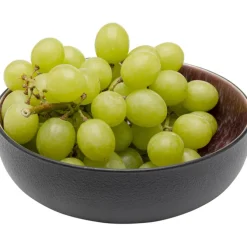 Bol Alissa Ø16cm