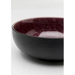 Bol Alissa Ø16cm