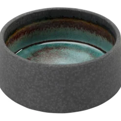 Bol Ari Ø13cm