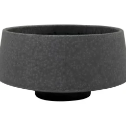 Bol Ari Ø13cm