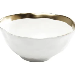 Bol Bell Ø15cm