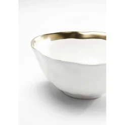 Bol Bell Ø15cm